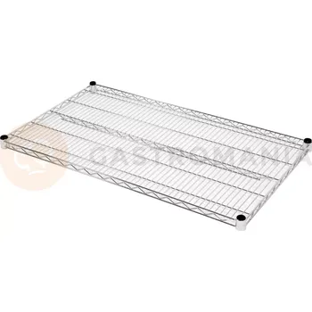 Ložnicová sestava POLICE 610x1060MM YG-09056 YATO