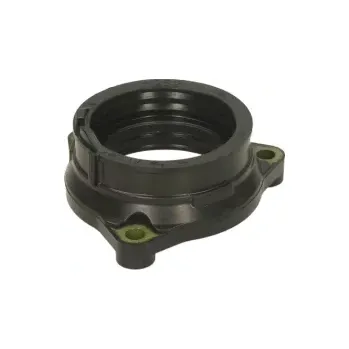 Auto-moto příruby sání (1 ks), Tourmax M333-228