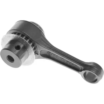 ojničná sada (Honda), Athena M012-020