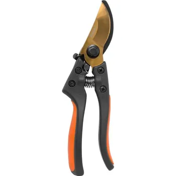 Nůžky na větve Bradas zahradní nůžky V-SERIES KT-V1022