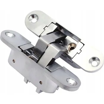 pant Nábytkový dveřní závěs XL-Tools 0 x 0 mm