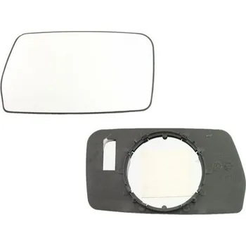 Auto zrcátko Vložka zpětného zrcátka levý CITROËN XANTIA (X1/X2), 03.93-12.01