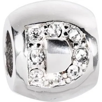 Přívěsek Dámský přívěsek Morellato Drops D SCZK2