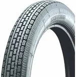 HEIDENAU 3,50 - 16 K 29 60P TT F/R 11130020