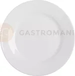 Mělký talíř, 210 mm | STALGAST, Classic