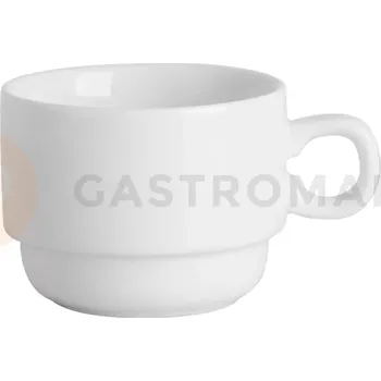 Šálek na kávu, 0,09 l | STALGAST, Classic