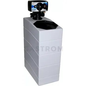 Změkčovač vody Automatický změkčovač vody 3600 l | MIJAR, MAXI BOY B65