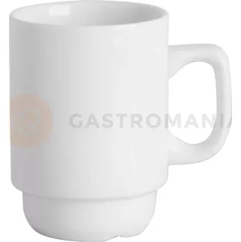 Hrnek, 0,3 l | STALGAST, Classic