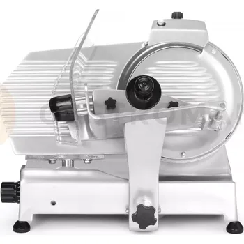 Kráječ 250, 220W, 620x425x370 mm | HENDI, 210918