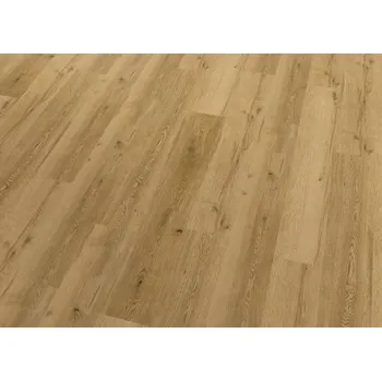 vinylová podlaha KARNDEAN vinylová podlaha Conceptline Click Dub Barcelona 30134