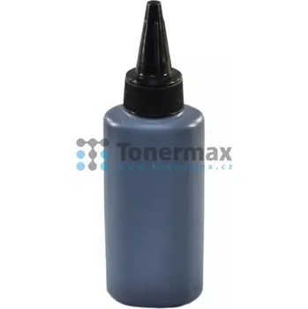 Samostatný inkoust pro doplnění cartridge Canon PG-40, 100ml