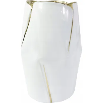 Váza Váza sklo 20 cm