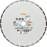 STIHL Rozbrušovací kotouč D-B10 O 300 mm/12" (08350907051)