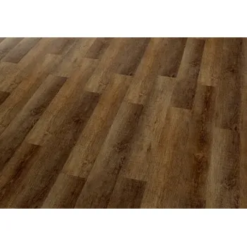 vinylová podlaha KARNDEAN vinylová podlaha Projectline Click Dub Bern 55227