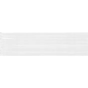 Vrták Hadicová spona NEO TOOLS 7,6 mm x 400 50 ks