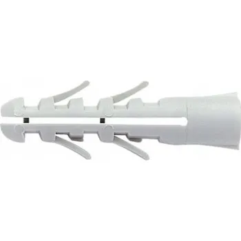 Hmoždinka Univerzální hmoždinka UPA, 5 x 25 mm, ENPRO, 200 ks