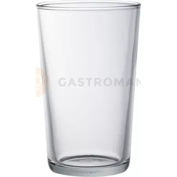 Sklenice Sklenice Highball 0,56 l, transparentní, 91x148 mm | DURALEX, Unie