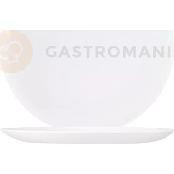 Talíř Talíř na pizzu, 330 mm | STALGAST, Toledo 2