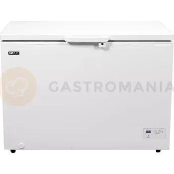 Mrazící box 282 l | YATO, YG-05174