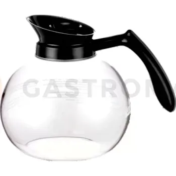 Barová židle Džbán pro kávovar 752222, 1,8 l | STALGAST, 752218