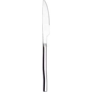 Příbor Stolní nůž, 221 mm | STALGAST, Modern