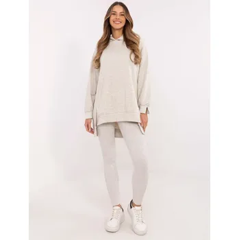 Set-EM-KMPL-858.79P-light grey My Red Lips krémová 3227357