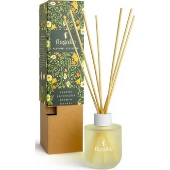 Aroma difuzér Flagolie Difuzér s vůní ovocné a sladké 100 ml