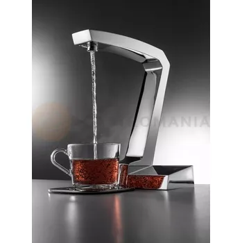 Změkčovač vody Distributor vody 55 l/h | MIJAR, MultiPro H