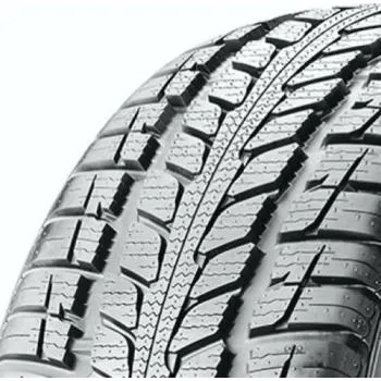 Celoroční osobní pneu Celoroční pneu 175/70R14 84T, Roadstone, N'PRIZ 4S