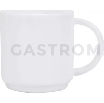 Servírovací stolek Hrnek, 0,32 l | STALGAST, Toledo 2