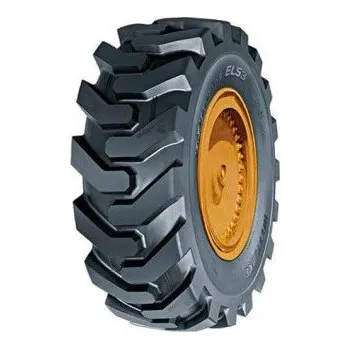 Pneu pro těžký stroj 16,9-24-12PR EL53 WESTLAKE TL