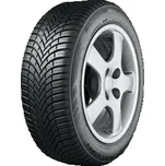 Celoroční pneu 195/55R16 91H, Firestone, MULTISEASON 2