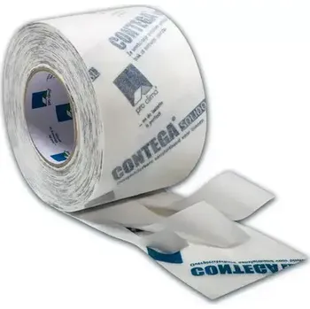CONTEGA SOLIDO SL 8 cm x 30 m