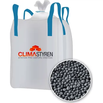 CLIMASTYREN - big bag
