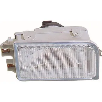 Mlhový světlomet Levá bílý mlhovka [09/93-]