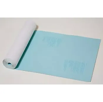 Stavební fólie SANTA DT 0,53 x 15 m