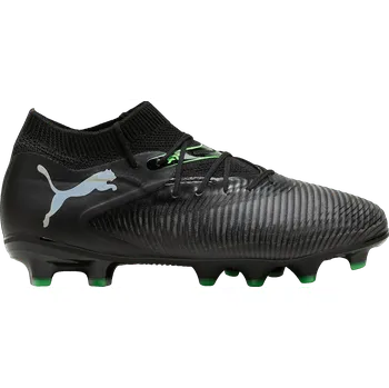 Kopačky Kopačky Puma FUTURE 8 PRO FG/AG Jr 108142-02 Velikost 33 EU | 1 UK | 2Y US | 20 CM