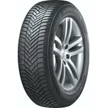 Celoroční pneu 195/55R20 95H, Hankook, H750 KINERGY 4S 2