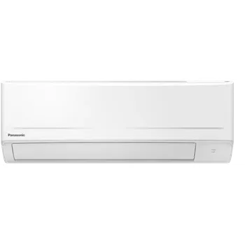 Klimatizace PANASONIC BZ 2,5 kW - nástěnná kompaktní jednotka CS-BZ25ZKE