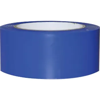 WOLF PhoneStrip Páska 5 cm x 33 m