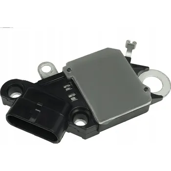 Alternátor Regulátor napětí AS-PL ARE1032