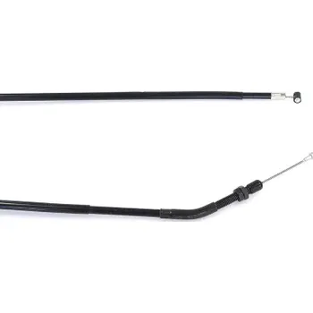 Spojkové lanko QTECH Spojkové lanko M011-453