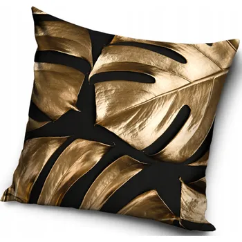 Polštář Povlak 40x40 polštář