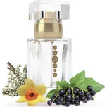 Essens w114 dámský parfém 50 ml