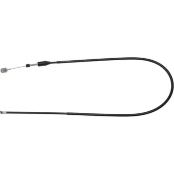 Spojkové lanko QTECH Spojkové lanko M011-655