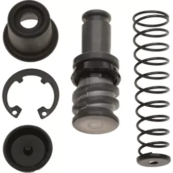 Přislušenství brzdového systému opravná sada předního brzdového válce, Tourmax M328-040