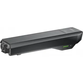 Baterie pro elektrokolo Baterie BOSCH PowerPack 400/500 nosičová