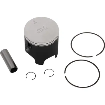 Píst motoru SADA PÍSTŮ EXCMX300XC-W 71 94 8219DA