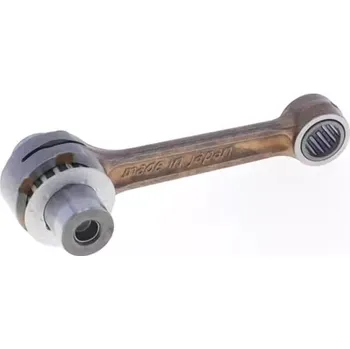 Ojnice ojniční sada (Yamaha), Athena M012-073