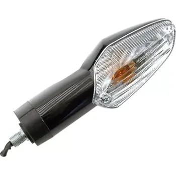 Směrový světlomet QTECH Blikač přední - L / zadní - P M313-056